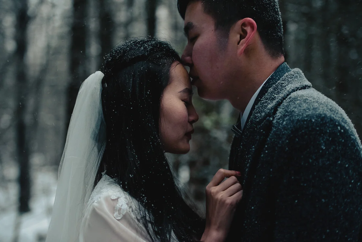 Zoe+Kai_Married_HeclaResort(C)-037.jpg