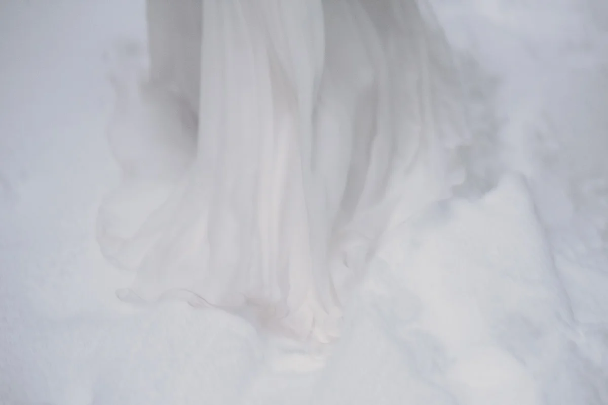 Zoe+Kai_Married_HeclaResort(C)-039.jpg