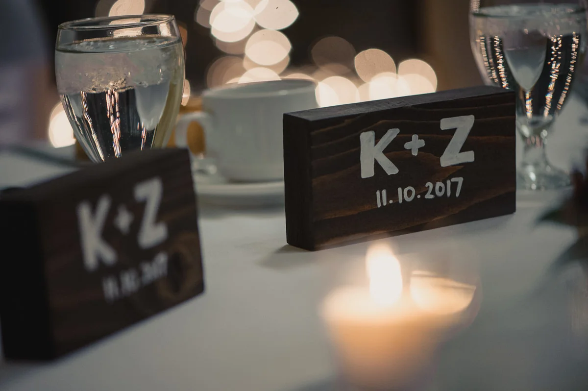 Zoe+Kai_Married_HeclaResort(C)-044.jpg