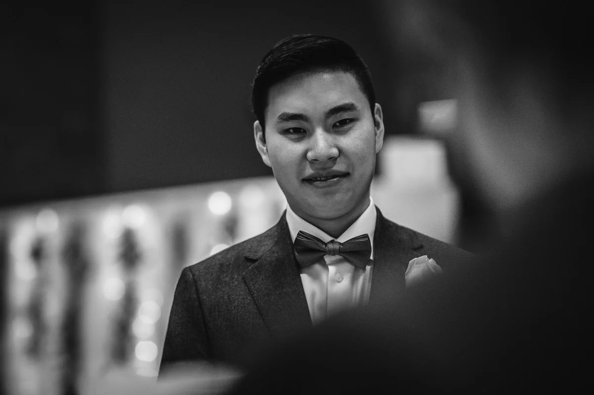 Zoe+Kai_Married_HeclaResort(C)-050.jpg