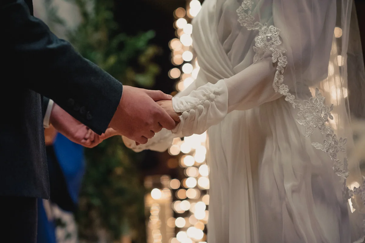 Zoe+Kai_Married_HeclaResort(C)-054.jpg