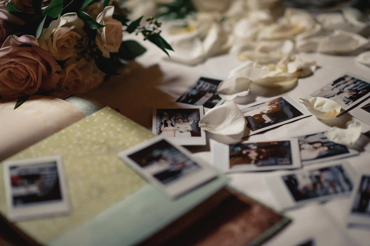 Zoe+Kai_Married_HeclaResort(C)-067.jpg