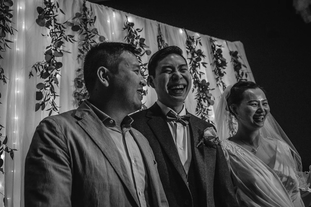 Zoe+Kai_Married_HeclaResort(C)-078.jpg