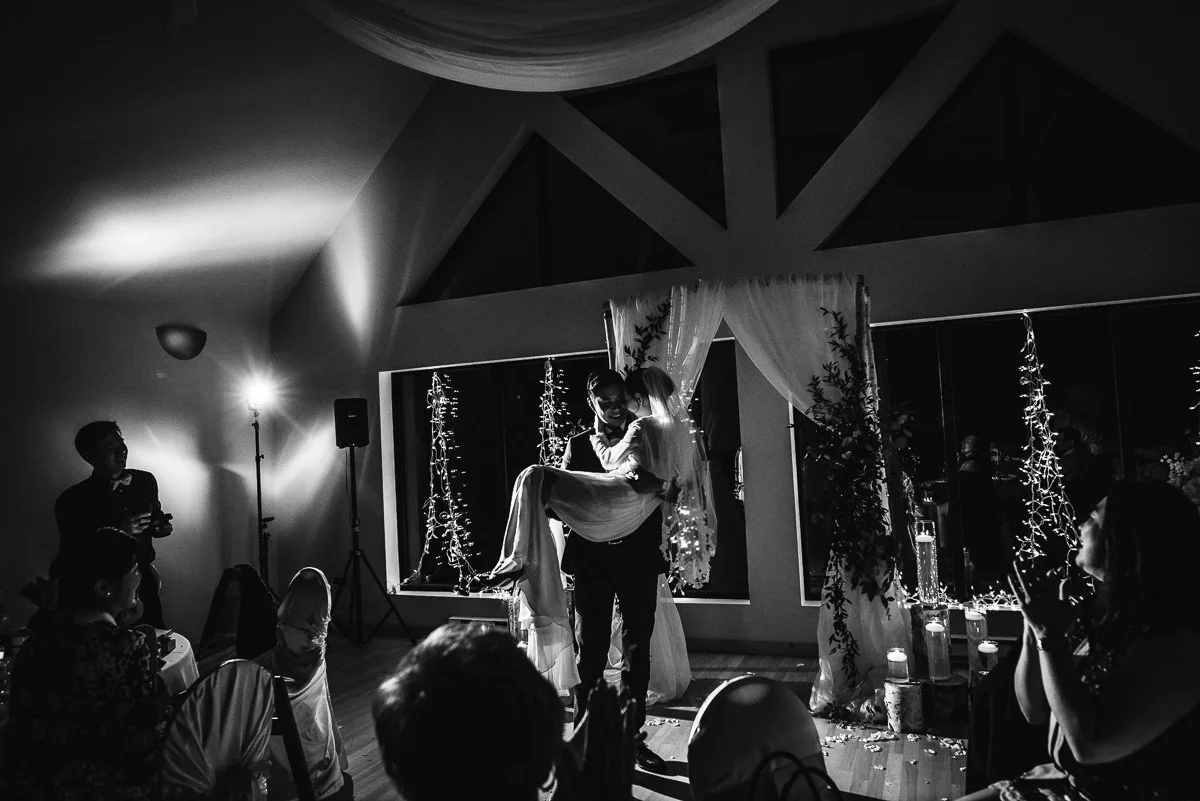 Zoe+Kai_Married_HeclaResort(C)-088.jpg