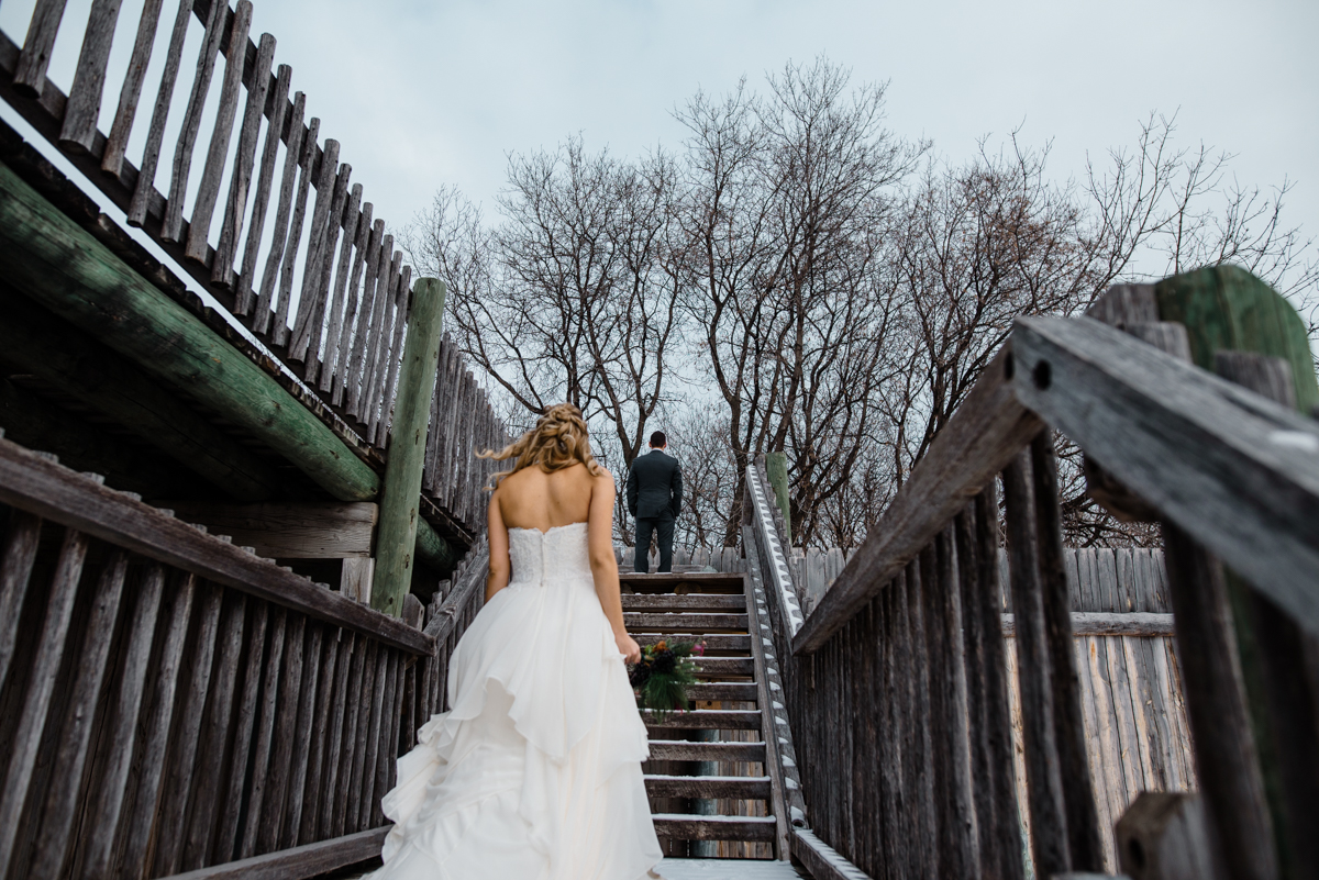 006-fort-gibraltar-wedding-haley-del.jpg