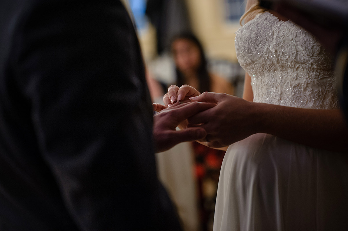 018-fort-gibraltar-wedding-haley-del.jpg