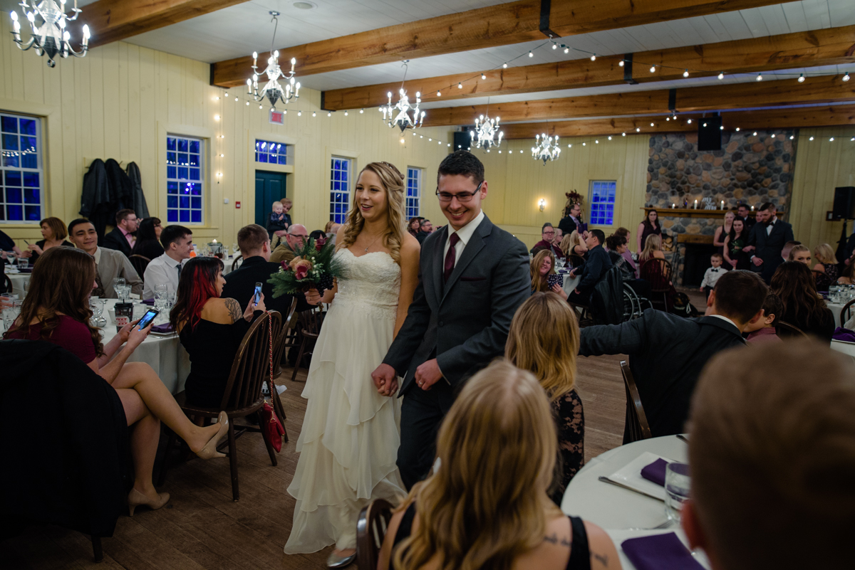 019-fort-gibraltar-wedding-haley-del.jpg