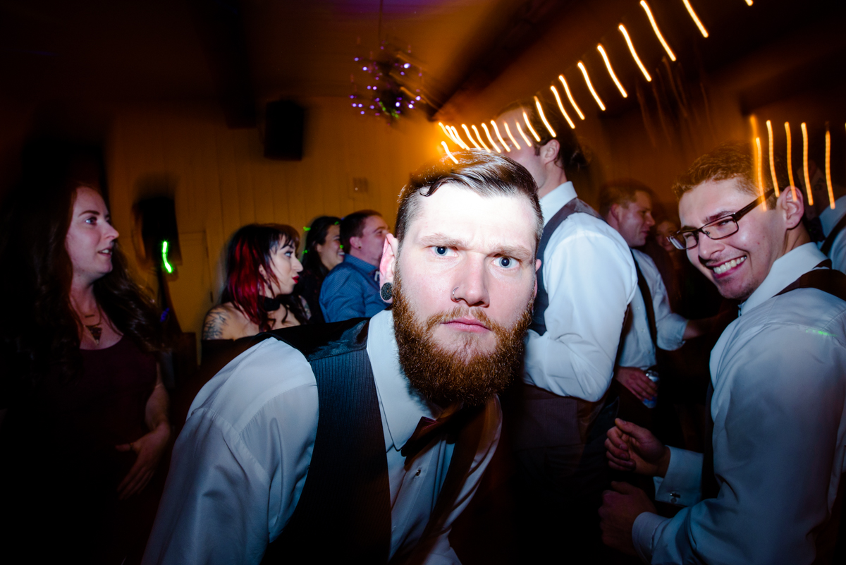 022-fort-gibraltar-wedding-haley-del.jpg