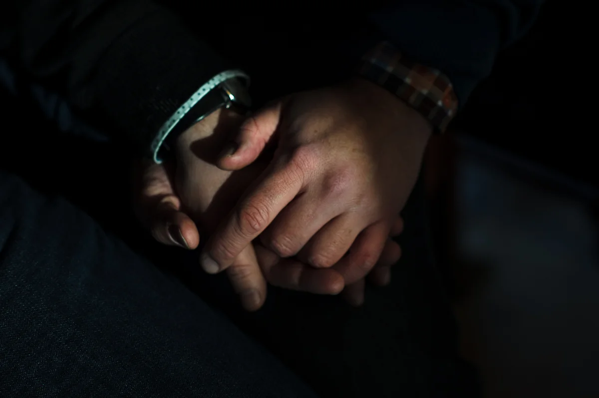 180101Ben+Chris(E)-3472.jpg