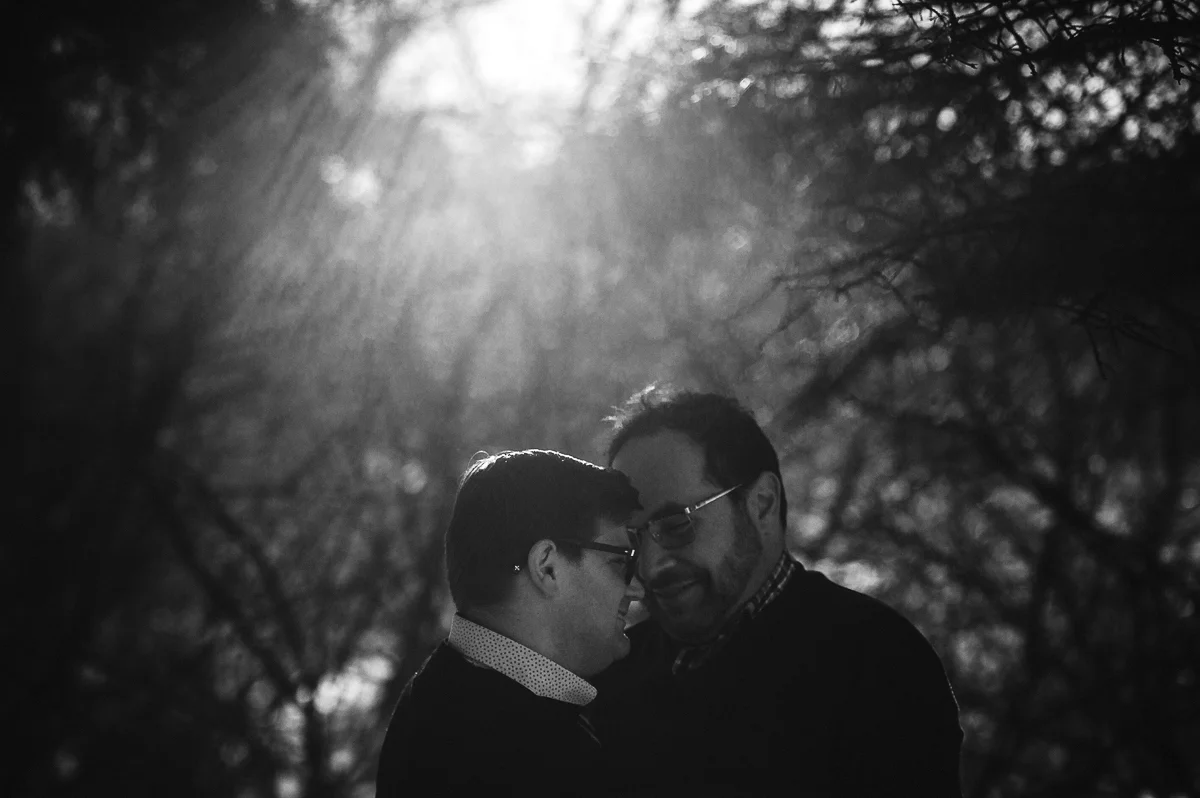 180101Ben+Chris(E)-3523.jpg