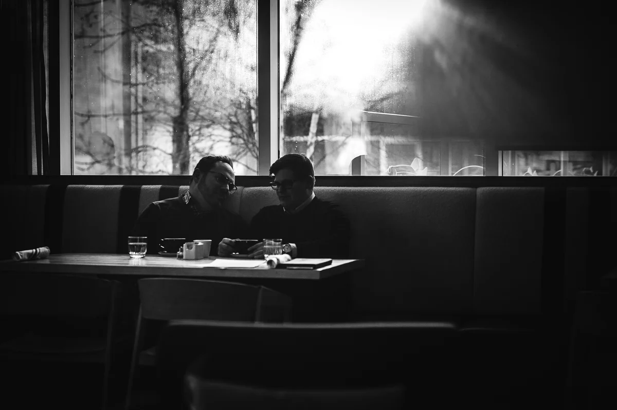 180101Ben+Chris(E)-3542-Edit.jpg