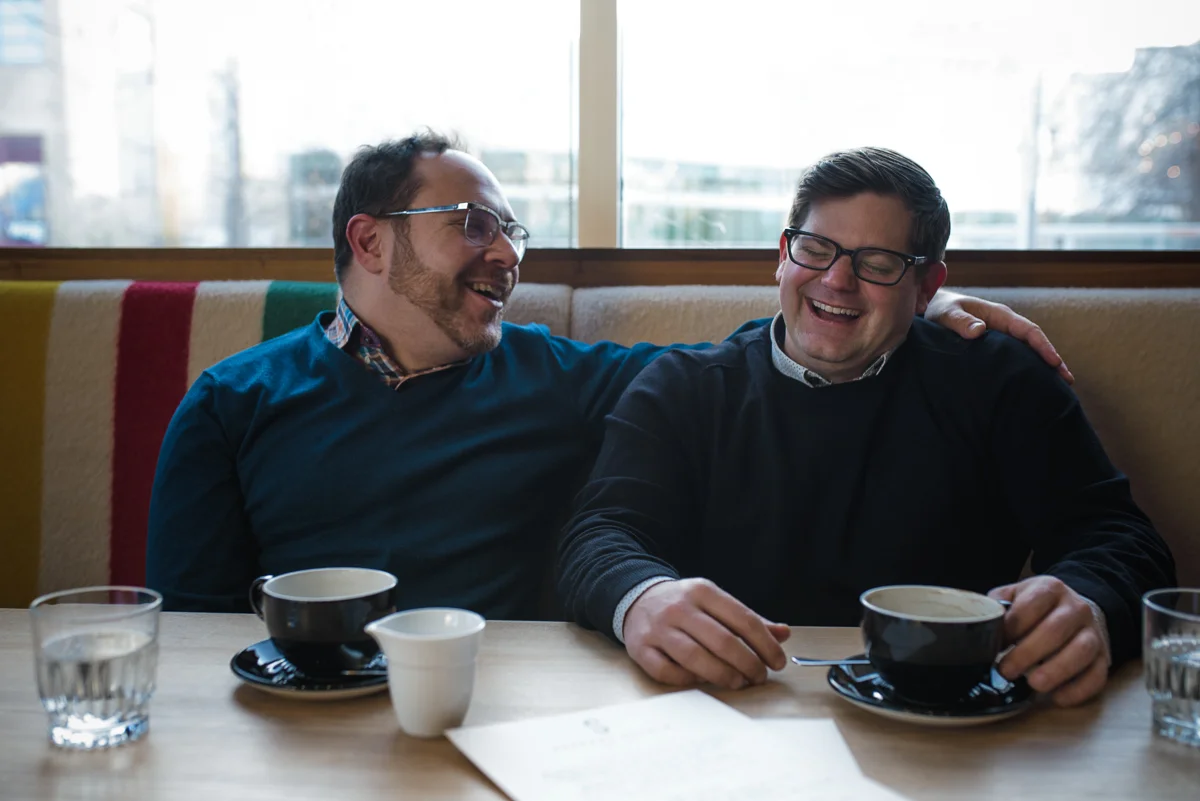 180101Ben+Chris(E)-45489-Edit.jpg