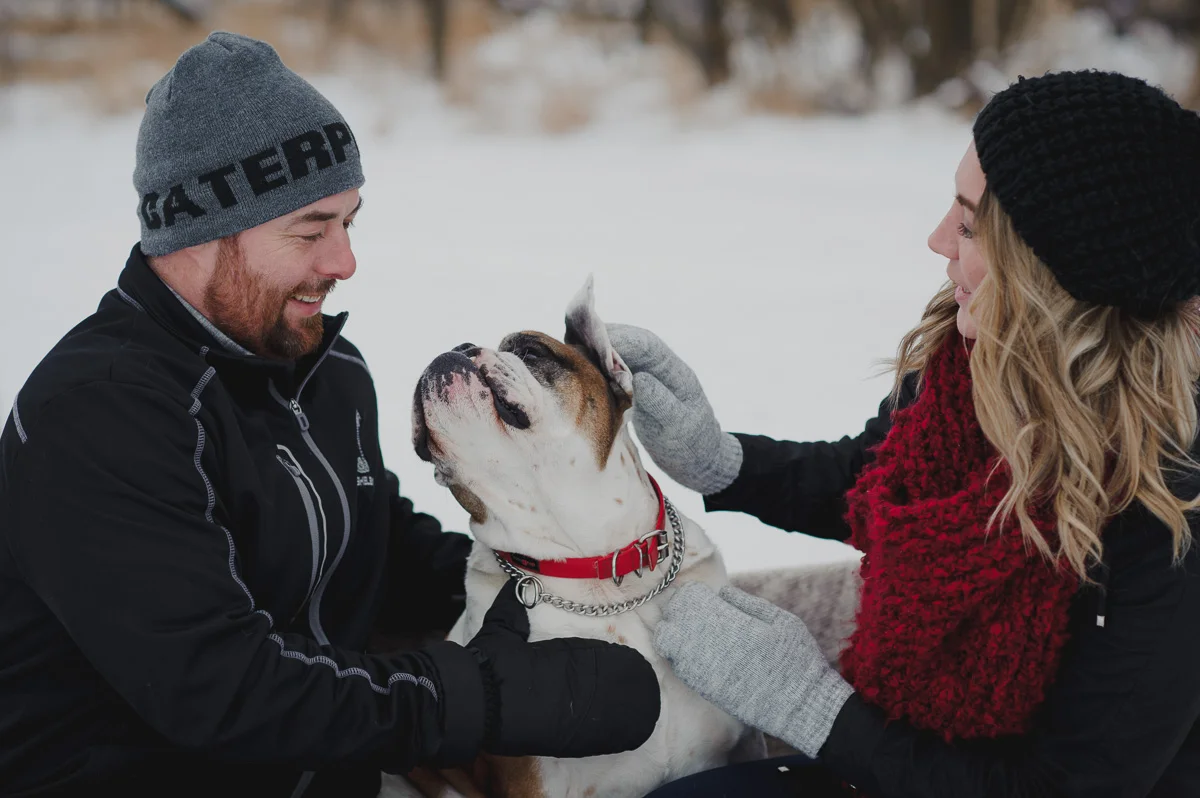 Kayla+Richard_Engaged_Petersfield(C)-08.jpg