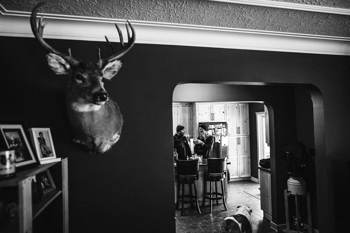 Kayla+Richard_Engaged_Petersfield(C)-49.jpg