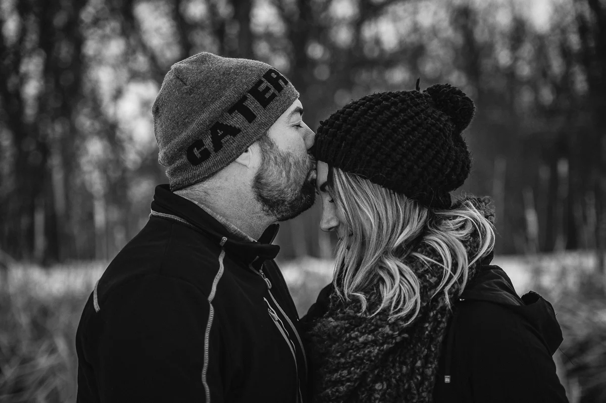 Kayla+Richard_Engaged_Petersfield(C)-59.jpg