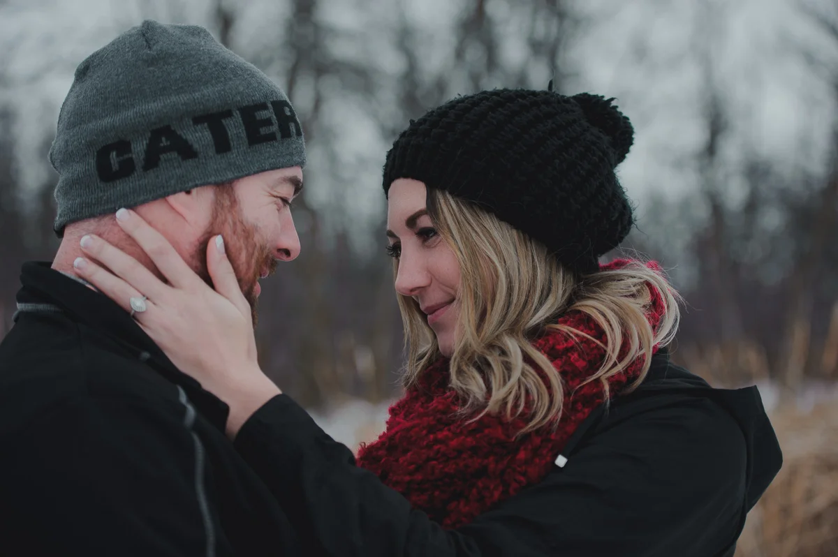 Kayla+Richard_Engaged_Petersfield(C)-62.jpg