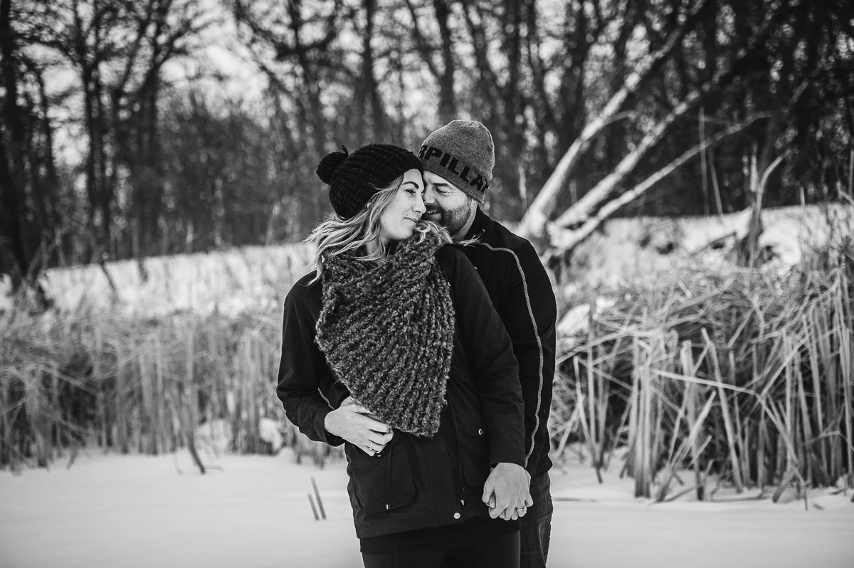 Kayla+Richard_Engaged_Petersfield(C)-66.jpg