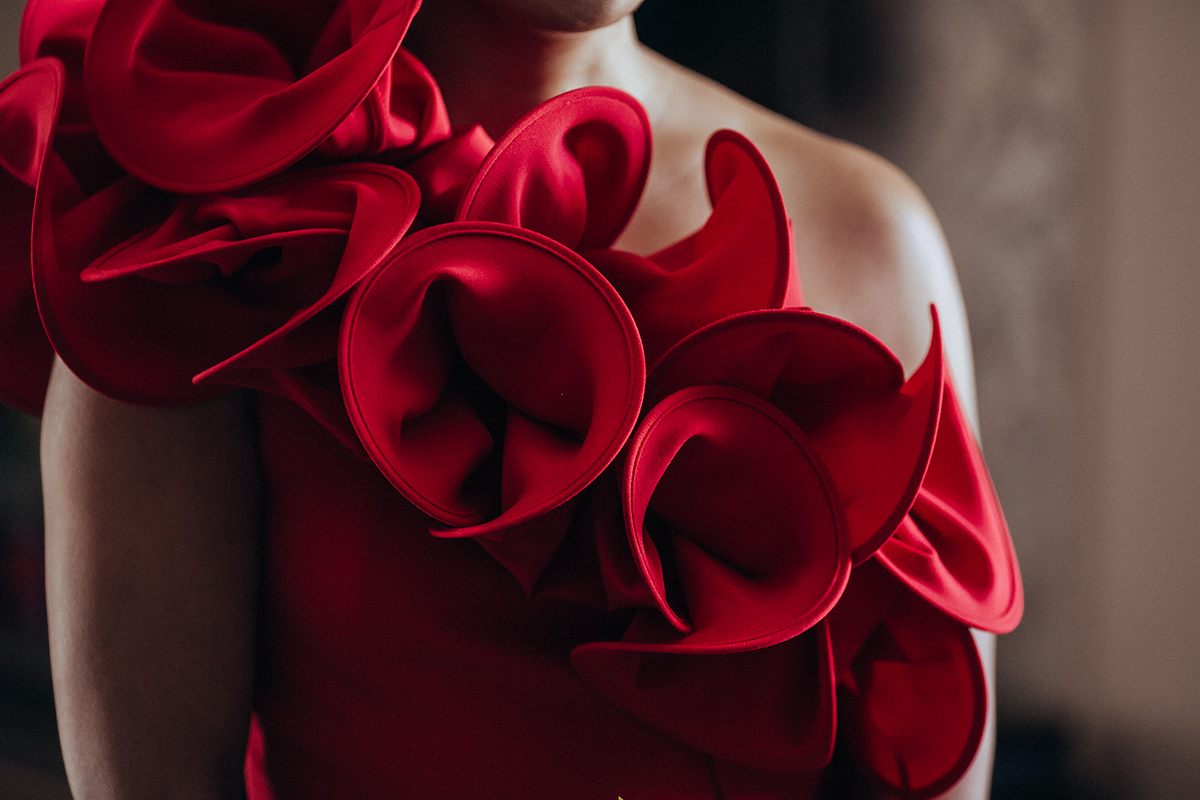 Fitzgerald - Wedding-37.jpg