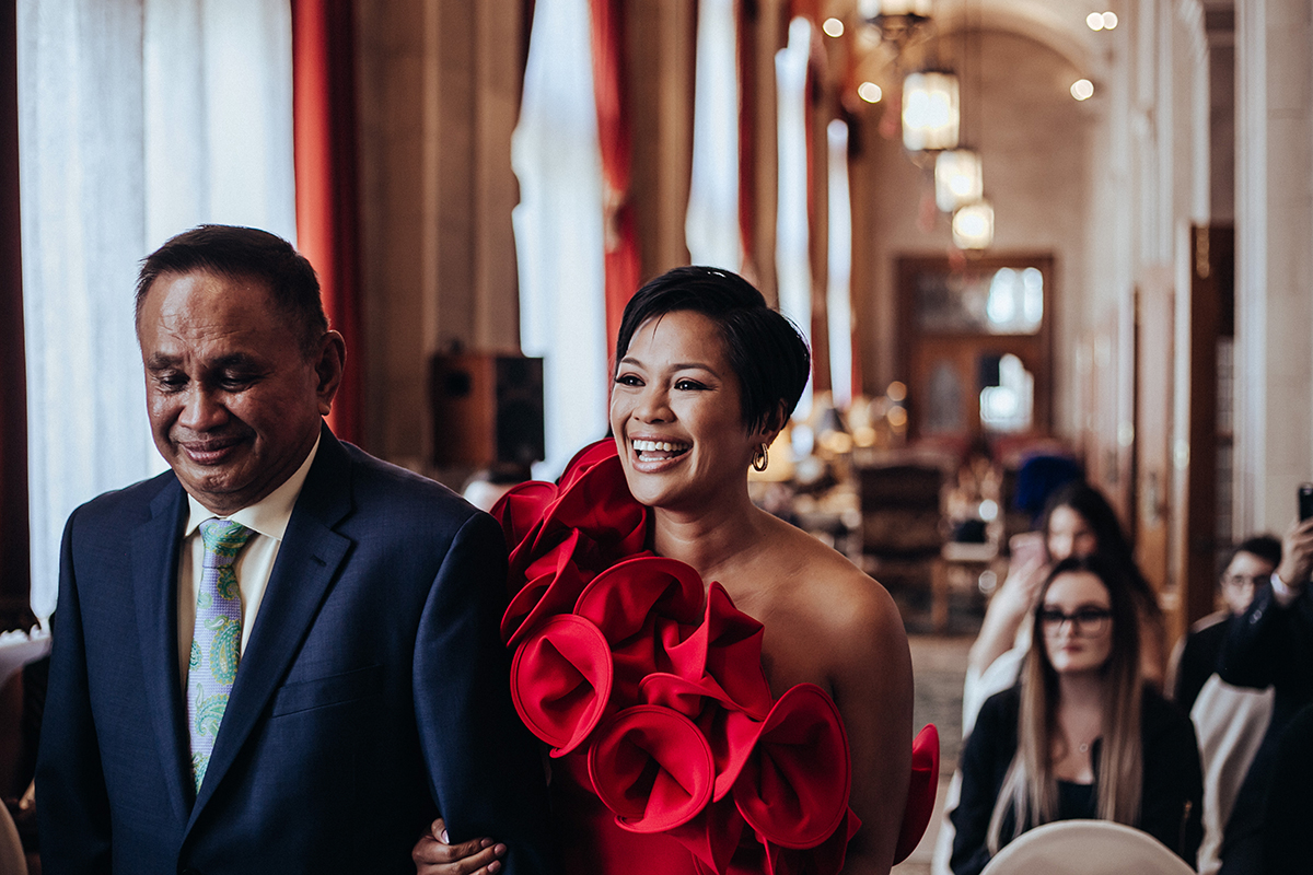 Fitzgerald - Wedding-102.jpg