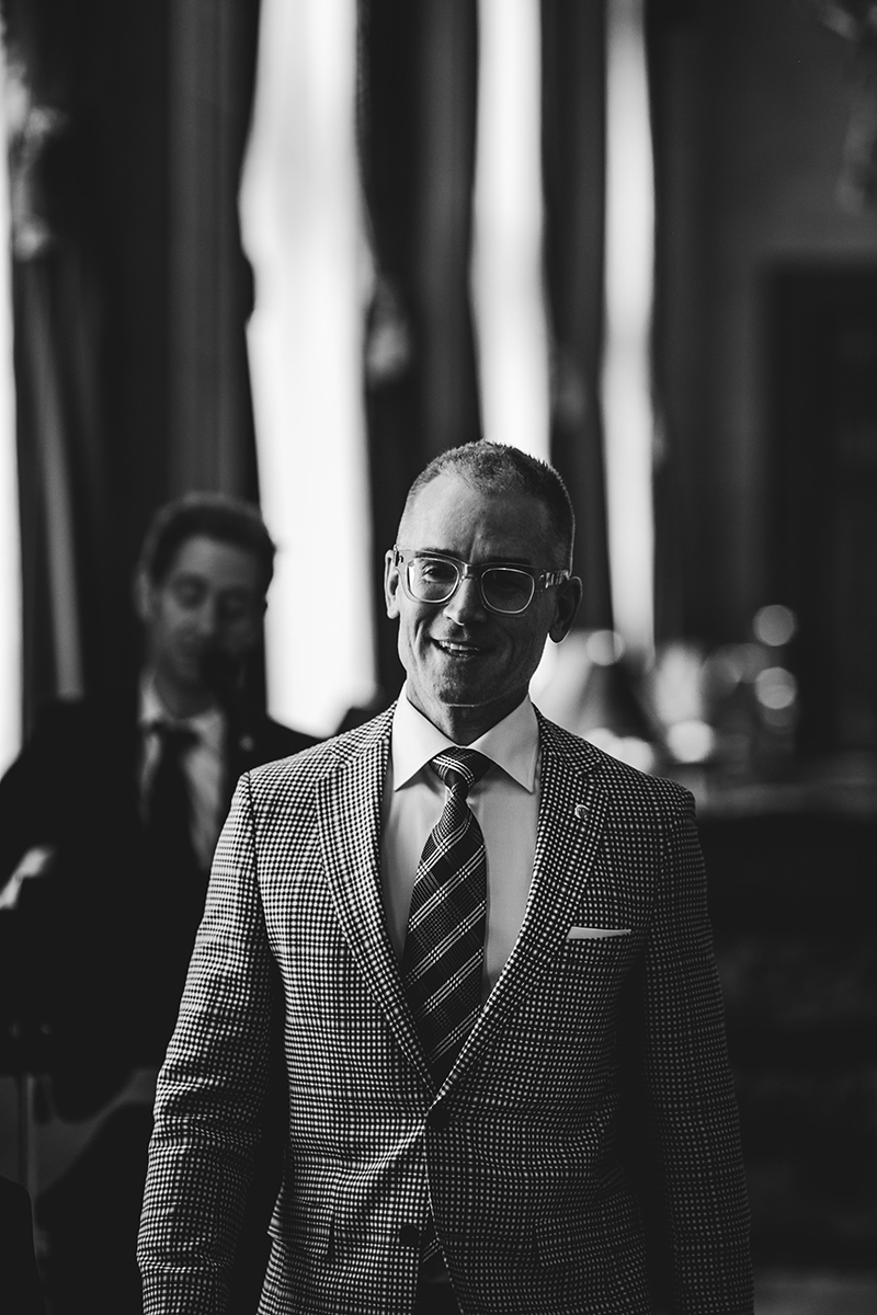 Fitzgerald - Wedding-116.jpg