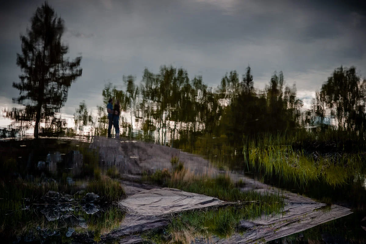 Jae+Kevin_Engaged_Pinawa(C)-03.jpg
