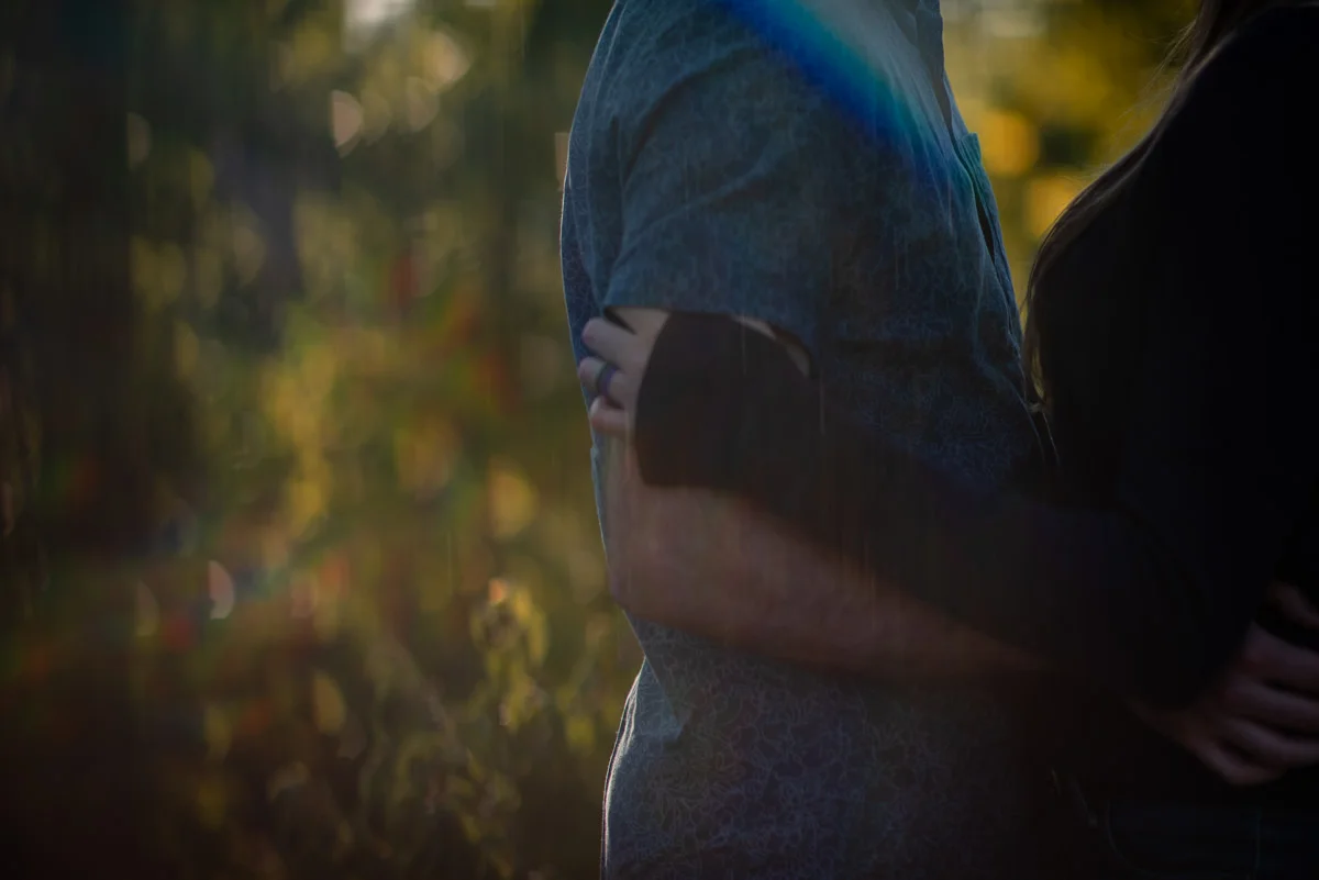 Jae+Kevin_Engaged_Pinawa(C)-06.jpg