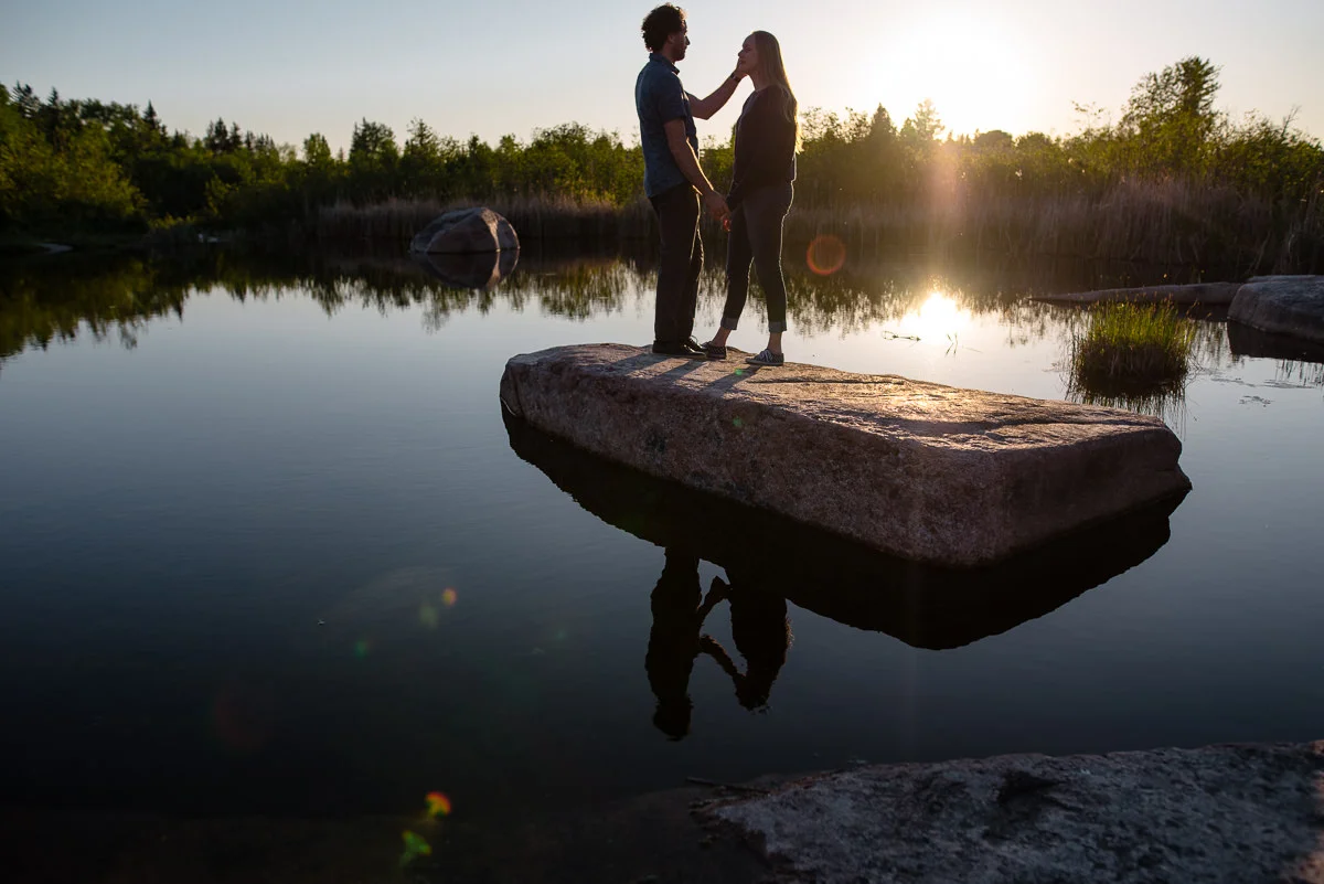 Jae+Kevin_Engaged_Pinawa(C)-14.jpg