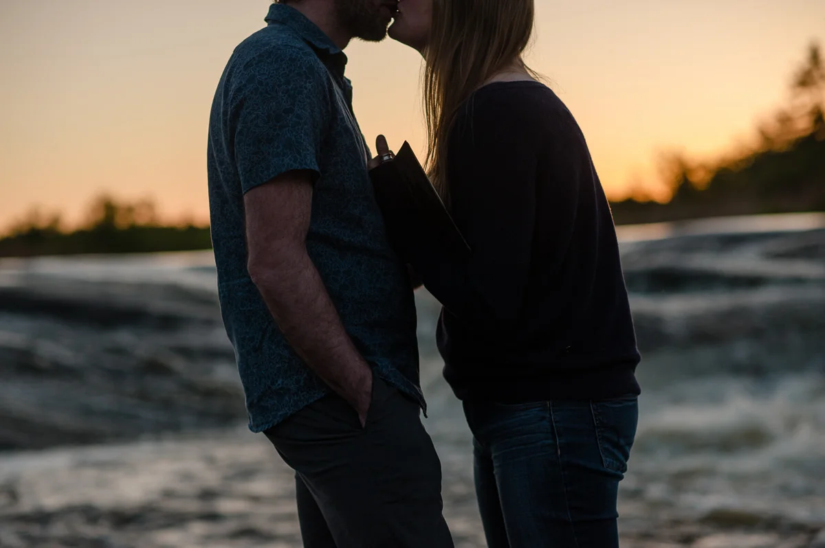 Jae+Kevin_Engaged_Pinawa(C)-26.jpg