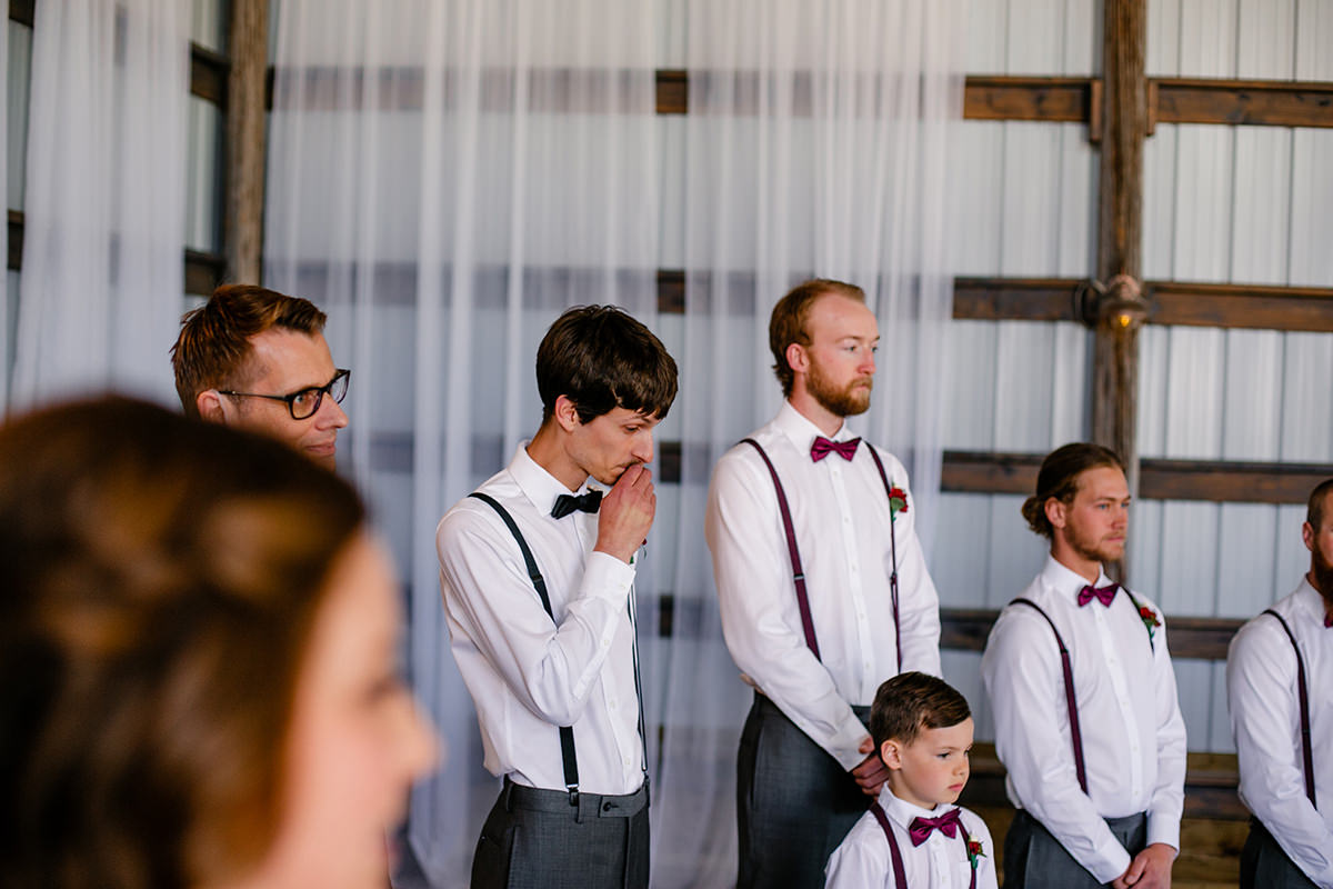 0006-steinbach-wedding-barn-sydney-alex.jpg