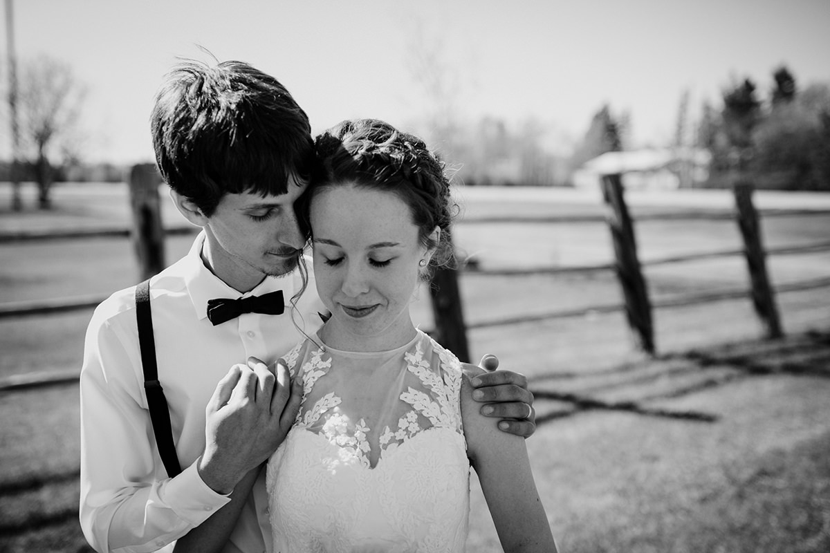 0010-steinbach-wedding-barn-sydney-alex.jpg