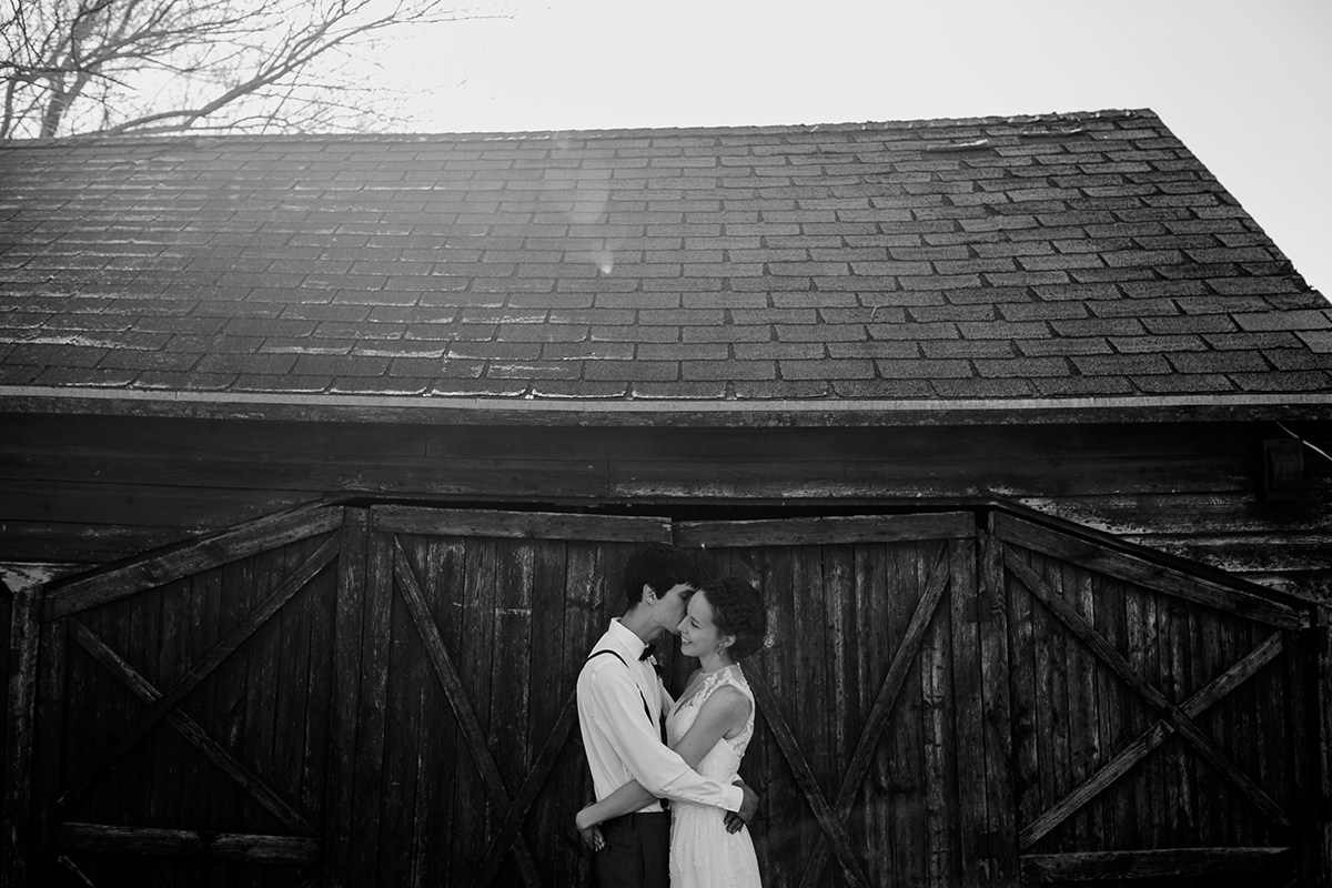 0012-steinbach-wedding-barn-sydney-alex.jpg