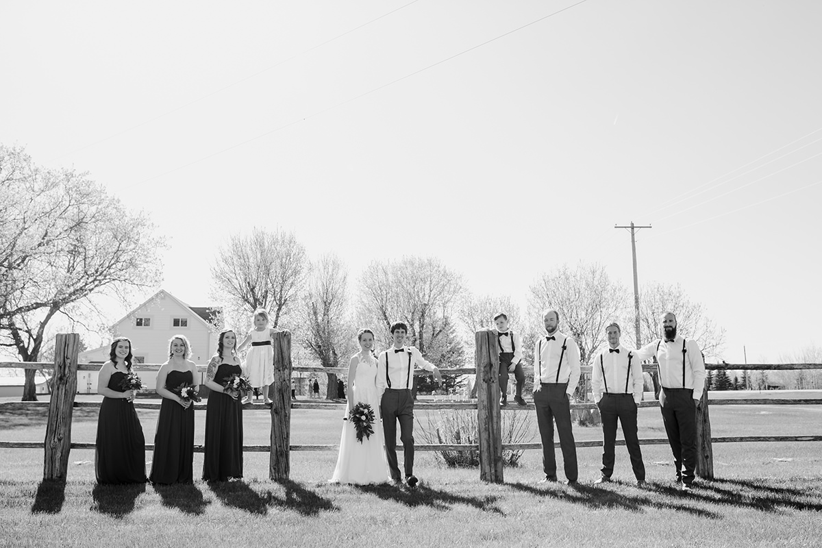 0011-steinbach-wedding-barn-sydney-alex.jpg