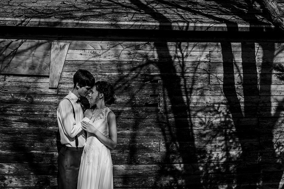 0013-steinbach-wedding-barn-sydney-alex.jpg