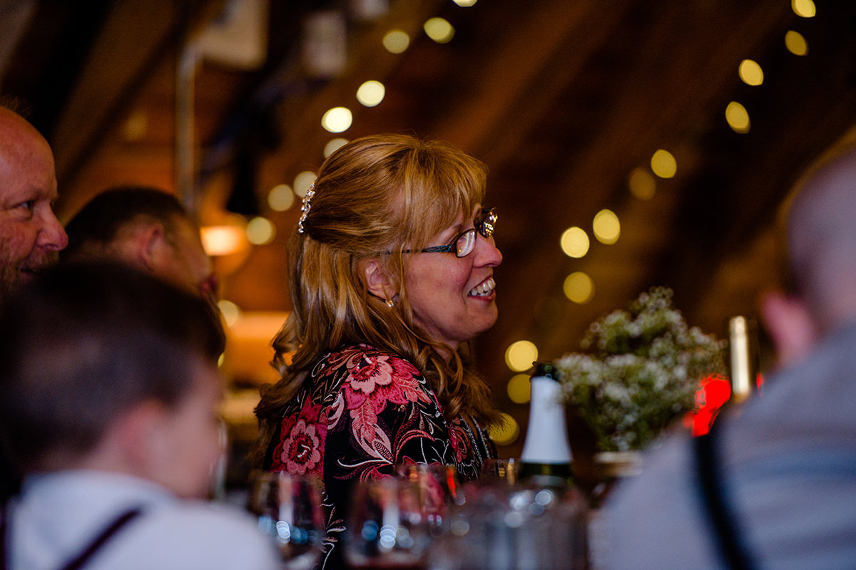 0015-steinbach-wedding-barn-sydney-alex.jpg