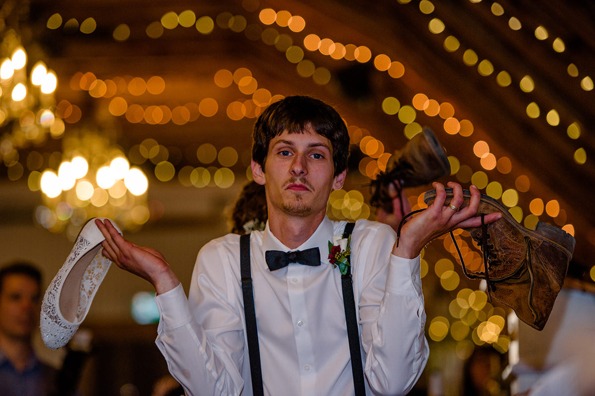 0017-steinbach-wedding-barn-sydney-alex.jpg