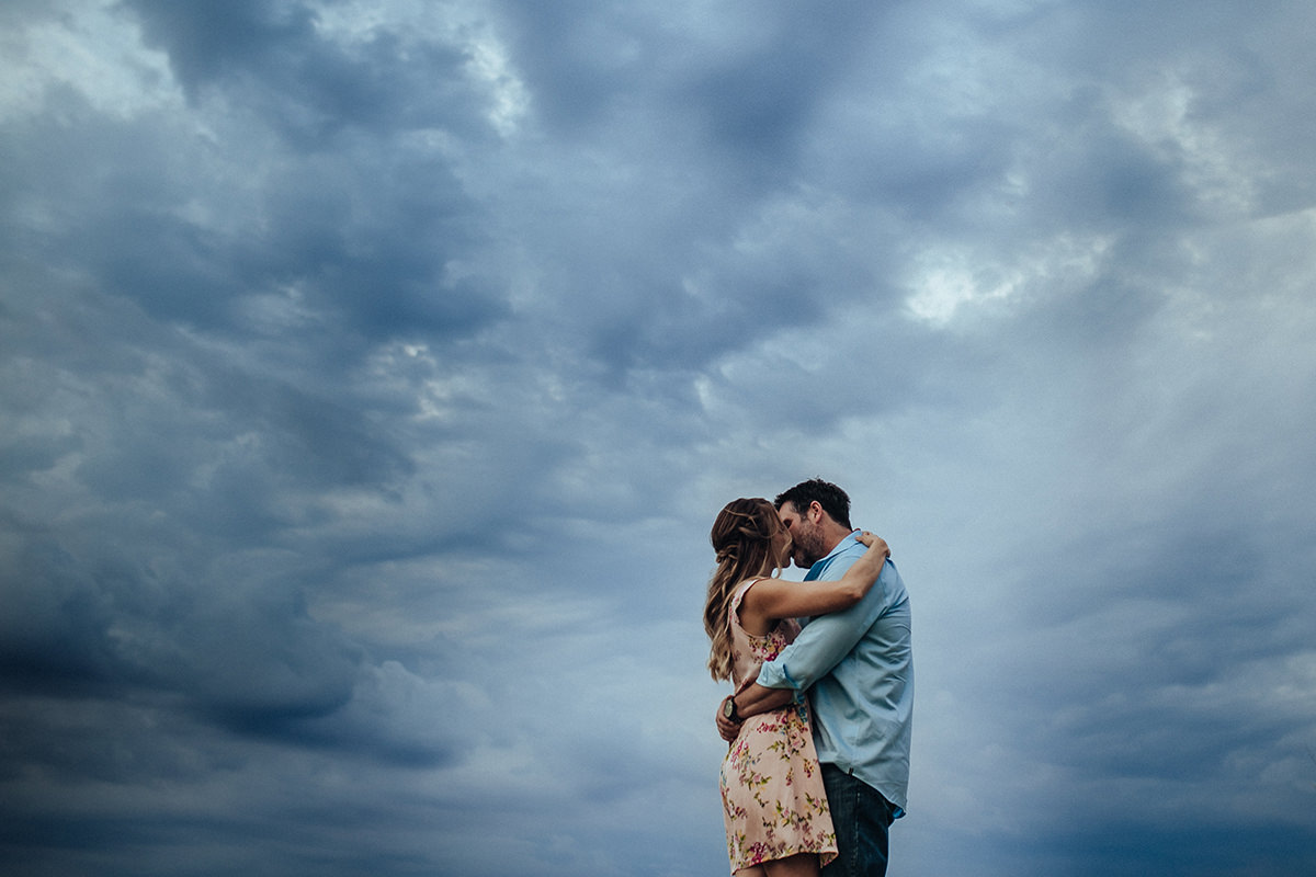 C&J(Peggy)BLOG-5.jpg
