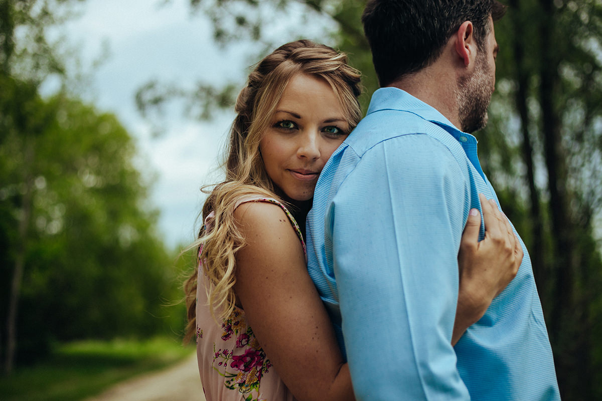 C&J(Peggy)BLOG-10.jpg
