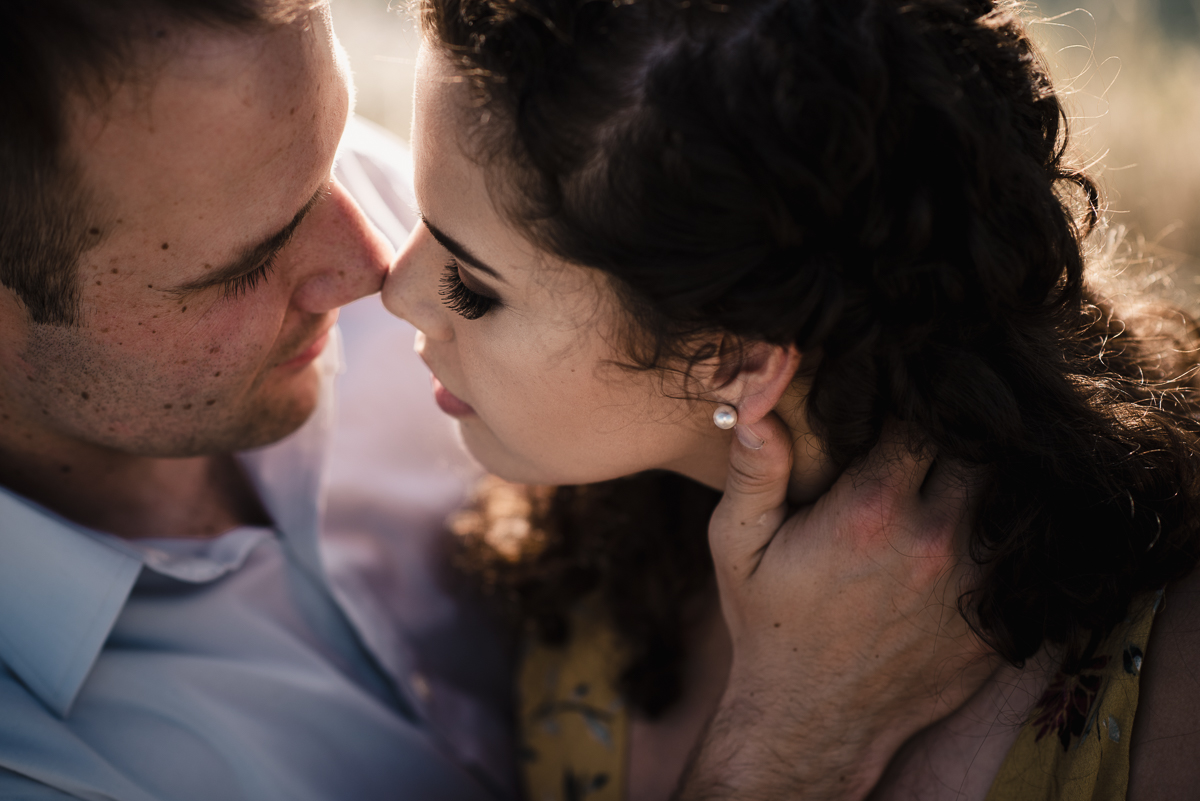 Sarah+Steve_Engaged_SteepRock(C)-04.jpg