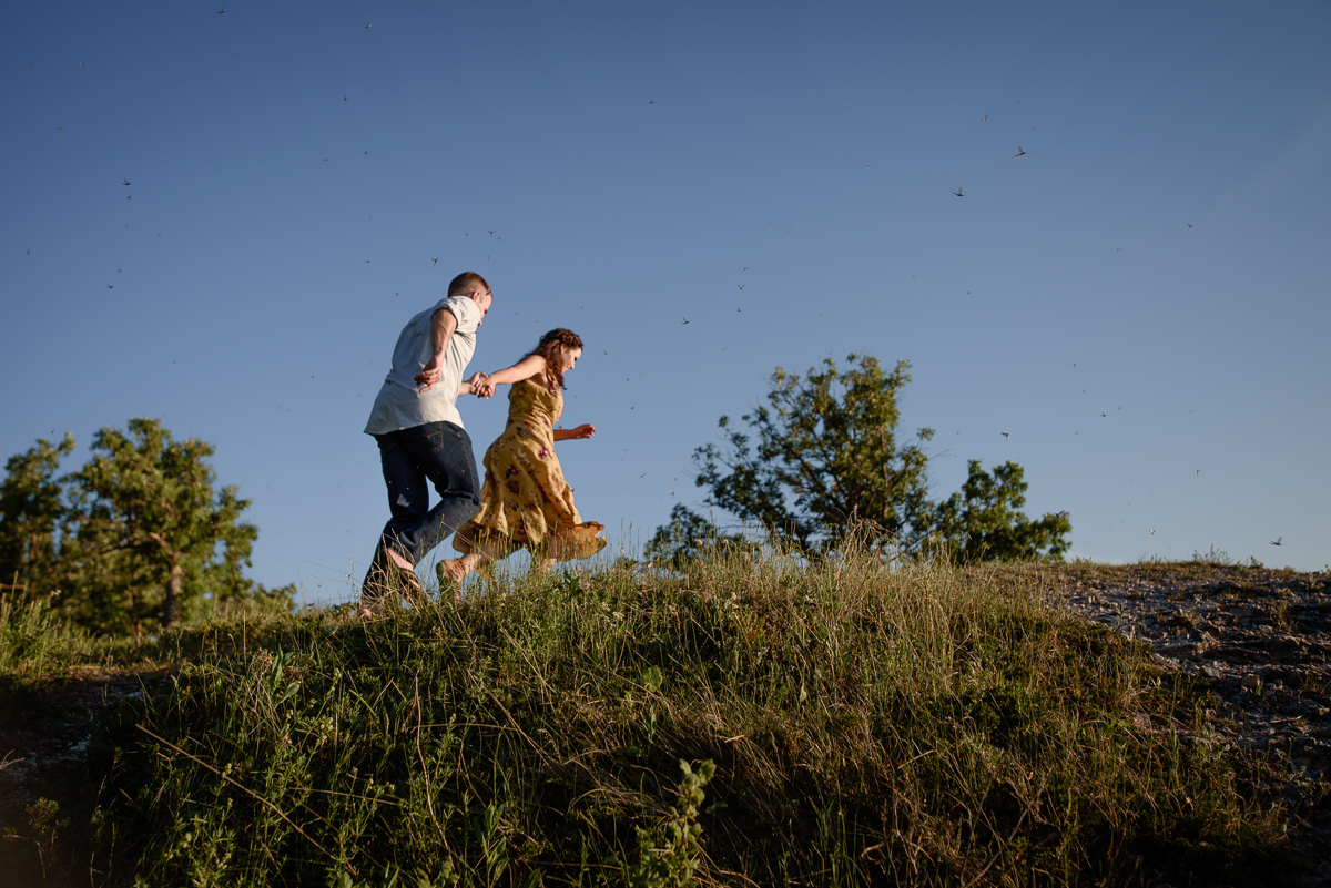 Sarah+Steve_Engaged_SteepRock(C)-06.jpg