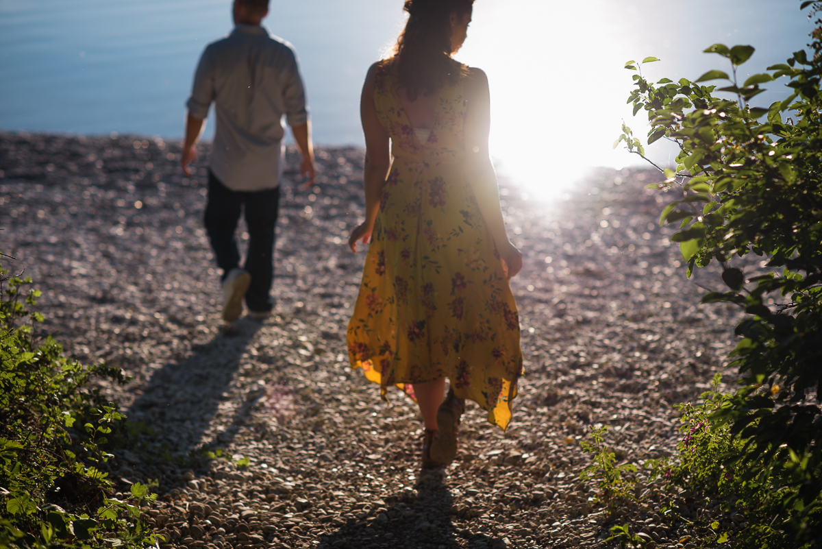Sarah+Steve_Engaged_SteepRock(C)-13.jpg