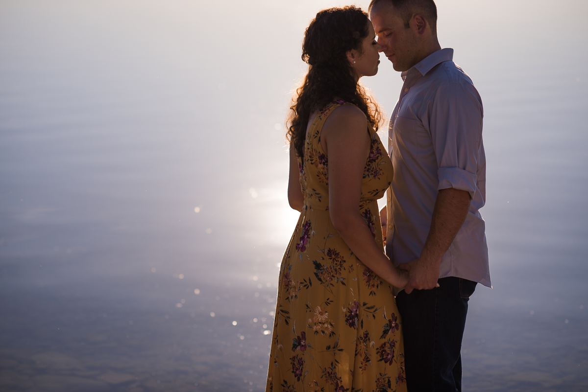 Sarah+Steve_Engaged_SteepRock(C)-15.jpg