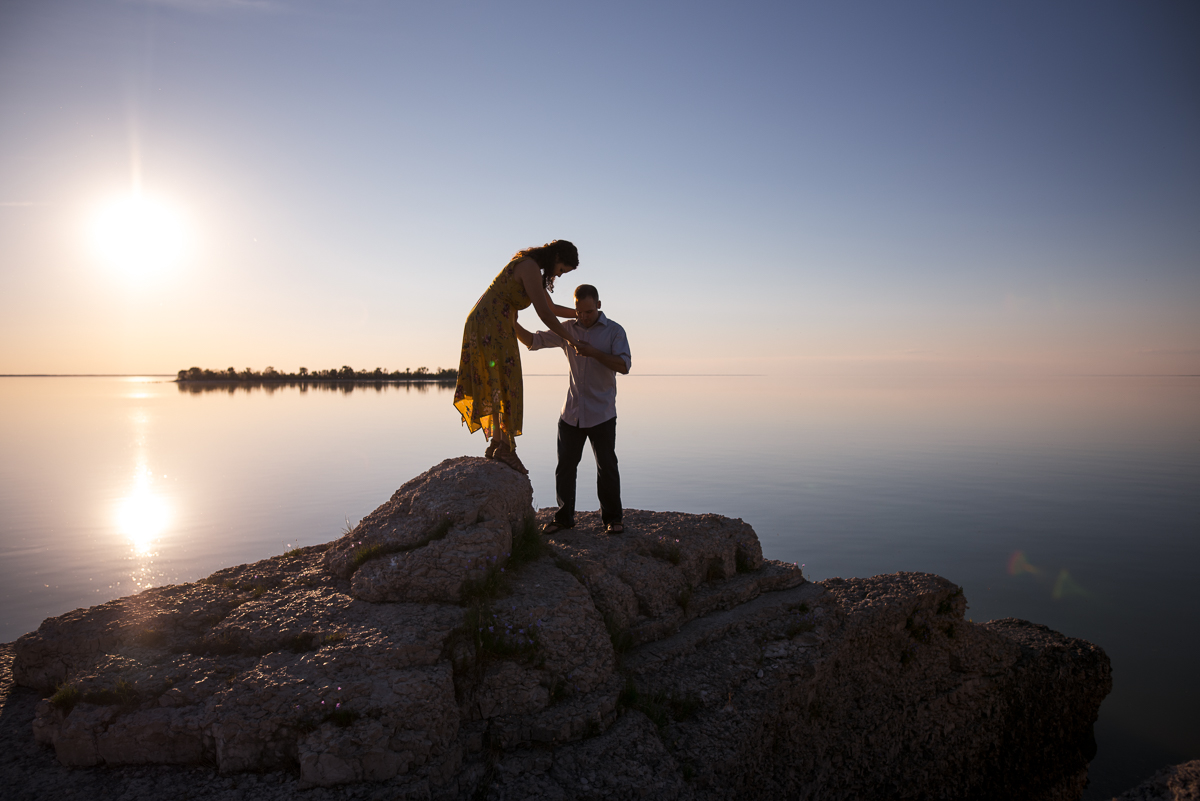 Sarah+Steve_Engaged_SteepRock(C)-17.jpg