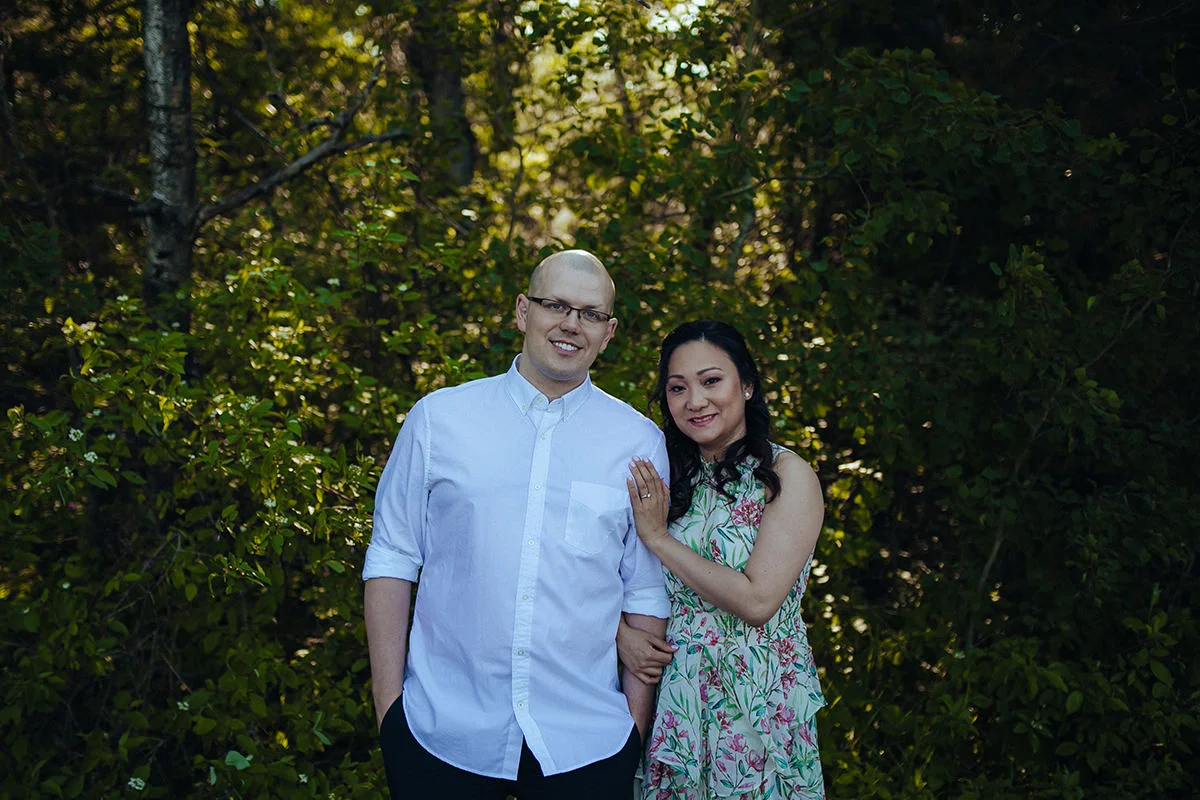 Grace&Anthont(Peggy)BLOG-1.jpg