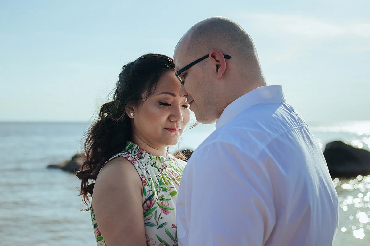 Grace&Anthont(Peggy)BLOG-3.jpg