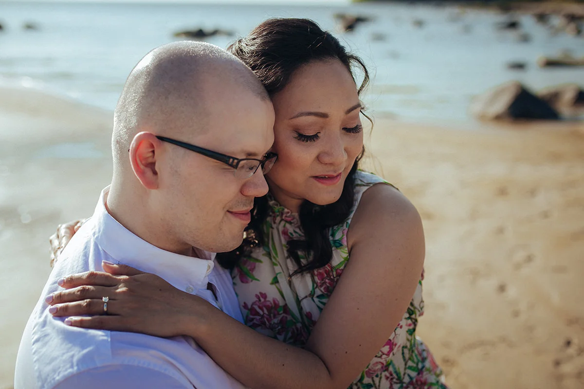 Grace&Anthont(Peggy)BLOG-4.jpg