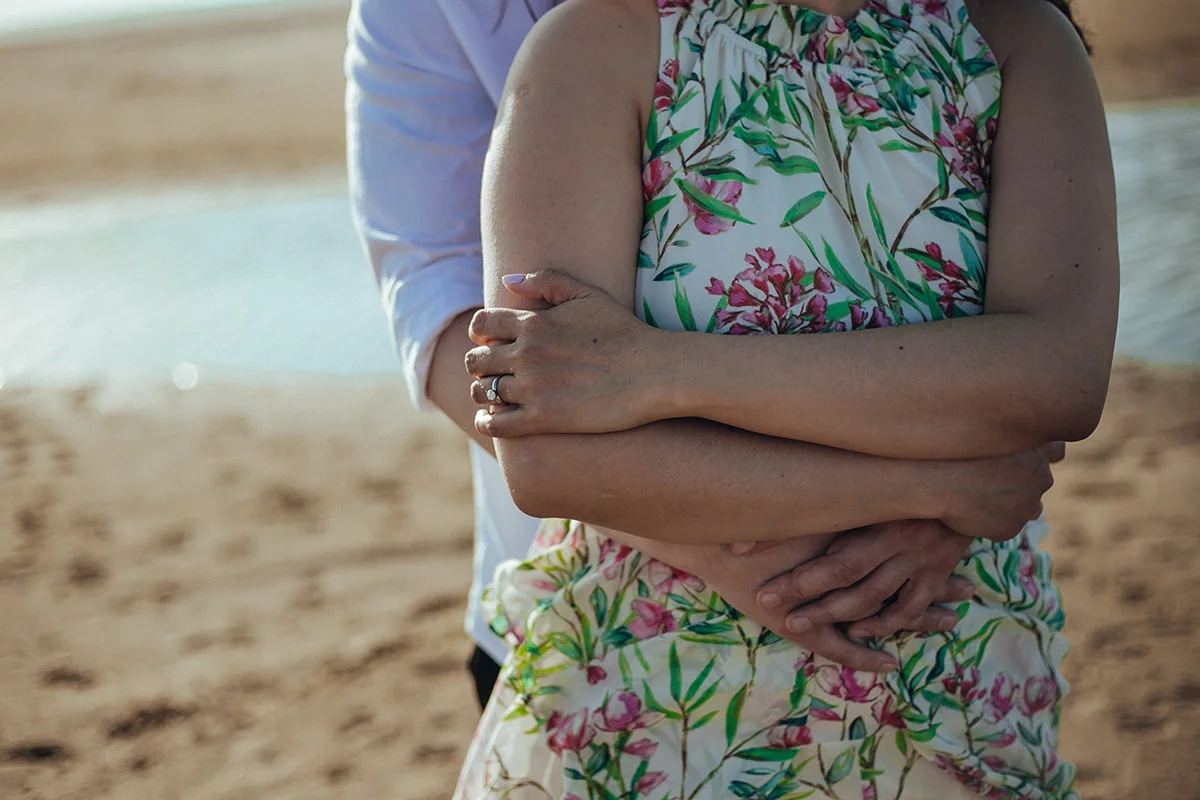 Grace&Anthont(Peggy)BLOG-6.jpg