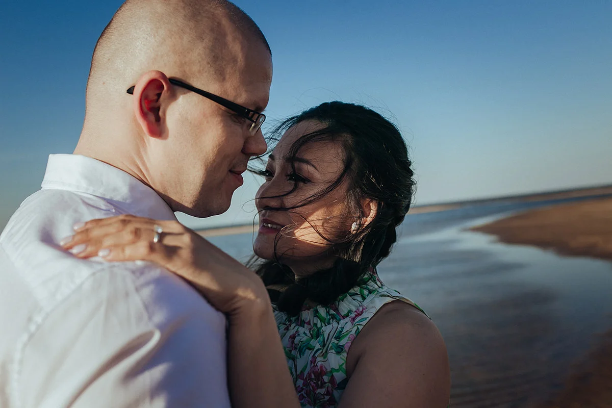 Grace&Anthont(Peggy)BLOG-8.jpg