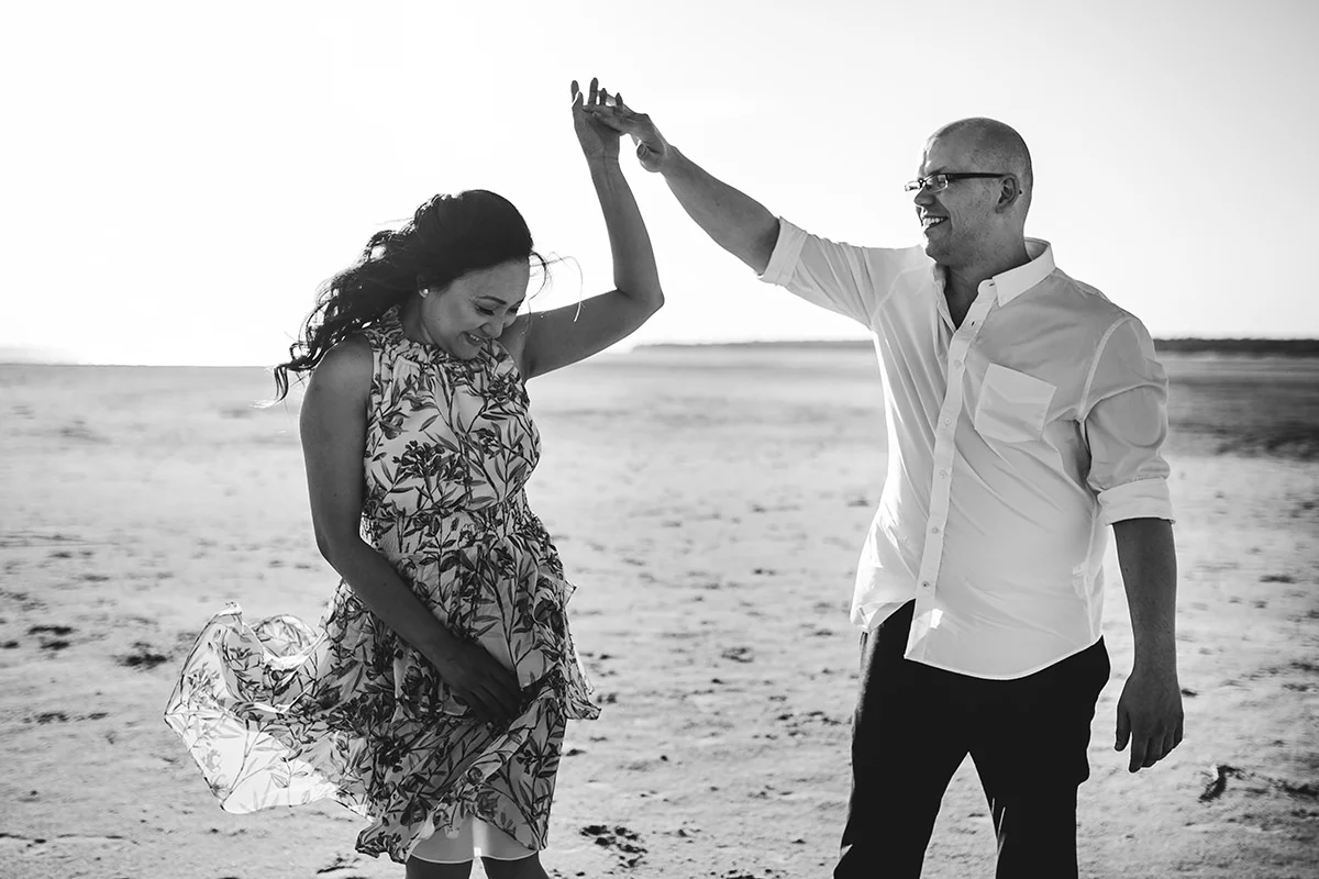 Grace&Anthont(Peggy)BLOG-10.jpg