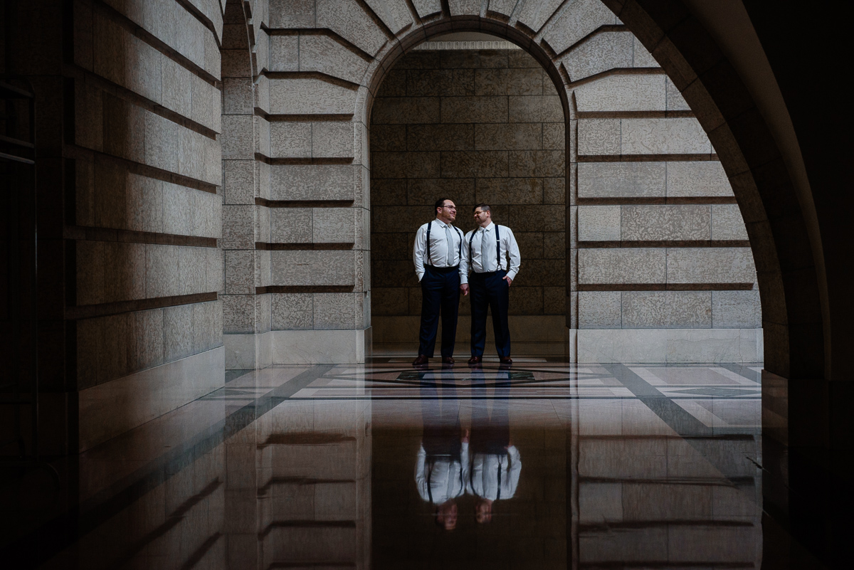 Chris+Ben_Married_WAG(C)-08.jpg