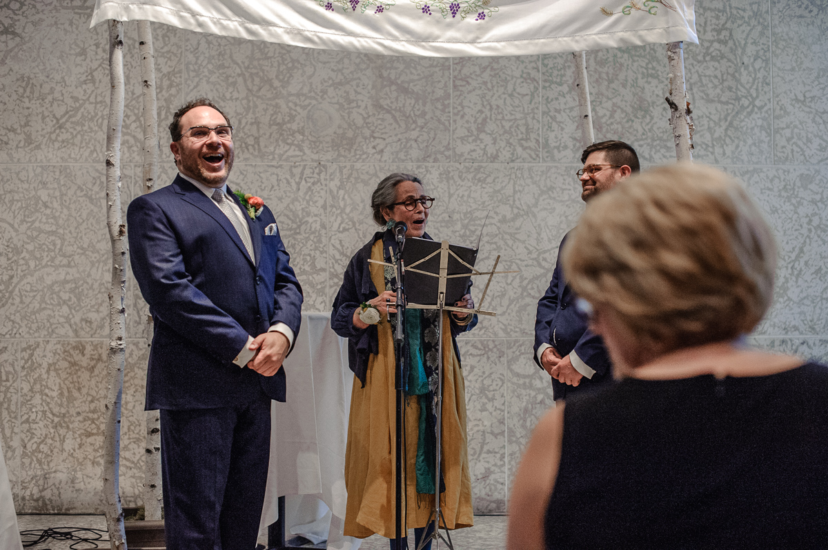 Chris+Ben_Married_WAG(C)-15.jpg